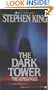 The Gunslinger (The Dark Tower, Book 1)