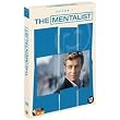 The Mentalist: L'int�grale de la saison 1 - Coffret 6 DVD