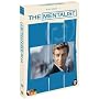 The Mentalist: L'int�grale de la saison 1 - Coffret 6 DVD