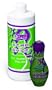 Storm Xtra Shine Quart