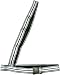 TT-Reflect Bodyreflector 508 1010