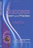 KS2 Success Learn and Practise Maths 10-11: Level 4 (KS2 Success Learn and Practice)