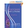 KS2 Success Learn and Practise Maths 10-11: Level 4 (KS2 Success Learn and Practice)