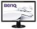 BenQ G2750 27 inch Widescreen 1080p Full HD LCD Monitor (1920x1090, 1200:1, 5ms, HDMI)