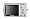 Pentax Optio M30 Digital Compact Camera [7MP, 3x Optical Zoom]