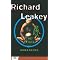 Ten Great Nonfiction Books