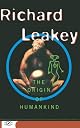 The Origin of Humankind (Science Masters Series)