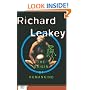 The Origin Of Humankind (Science Masters Series)