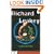 The Origin Of Humankind (Science Masters Series)
