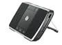Motorola MOTOROKR EQ5 Bluetooth Portable Speaker