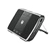 Motorola MOTOROKR EQ5 Bluetooth Portable Speaker