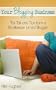 Your Blogging Business: Tax Talk & Tips from a Bookkeeper Turned Blogger