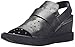 OTBT Women's Rover Wedge Sandal