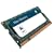 Corsair Mac Memory 2 GB PC2-5300 667 MHz 200-PIN SODIMM Memory for Apple Laptops
