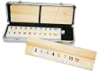 CHH 5017AL Deluxe Rummy