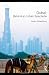 Dubai: Behind an Urban Spectacle (Planning, History and Environment Series)