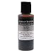 Extended Life Liver of Sulfur Patina Oxidation Gel 2 ounces