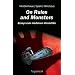 On Rules and Monsters. Essays zu Horror, Film und Gesellschaft