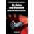 On Rules and Monsters. Essays zu Horror, Film und Gesellschaft