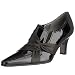 Gabor Womens