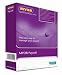 MYOB Payroll (20 User License) (PC)