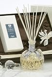 Bellissimo Crystal Decanter