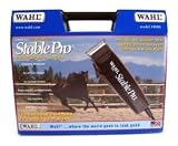 Wahl 8886 Stable Pro Clipper