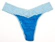 Hanky Panky Colorplay Original Thong 3511