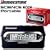 �y�w�b�h�X�s�[�h�����z �u���a�X�g�� (Bridgestone) �T�C�G���X�A�C �|�[�^�u��