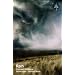 Rain paperback