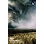 Rain Paperback