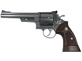 コクサイ【モデルガン】  M629　6インチ　44マグナム  スーパーステンレスモデル