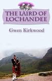 The Laird of Lochandee