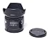 Minolta Maxxum AF 24mm f2.8 lens