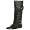 Steve Madden Women's Parking Boot
