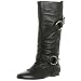 Apparel : Steve Madden Women's Parking Boot