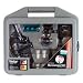 Vivitar 40 Piece Microscope Set