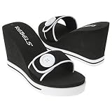 Rebels Women's Kelly