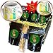 Londons Times Funny Relationships Cartoons - Early Signs Of Childhood Problems - Coff...