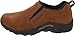 Merrell Jungle Nubuck Moc (Toddler/Little Kid/Big Kid)