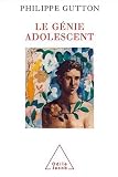Le g�nie adolescent