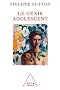 Le g�nie adolescent