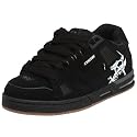 Globe Men's Sabre Sneaker