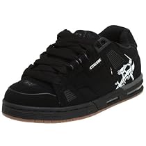 Globe Men's Sabre Sneaker