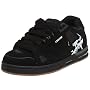 Globe Men's Sabre Sneaker
