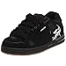 Globe Men's Sabre Sneaker