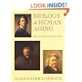 Biology of Human Aging (2nd Edition)