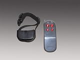 Vibration / Impuls Hunde Trainingshalsband