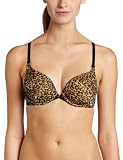 Lily of France Womens Your Perfect T-Shirt Bra