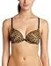 Lily of France Women’s Your Perfect T-Shirt Bra